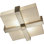 Doughnut 2 - Light Flush Mount