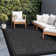Mekih Indoor / Outdoor Rug