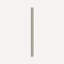 Tenor Lighting-1232303366-1232303367