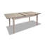 Chatham Extendable Dining Set-17806025