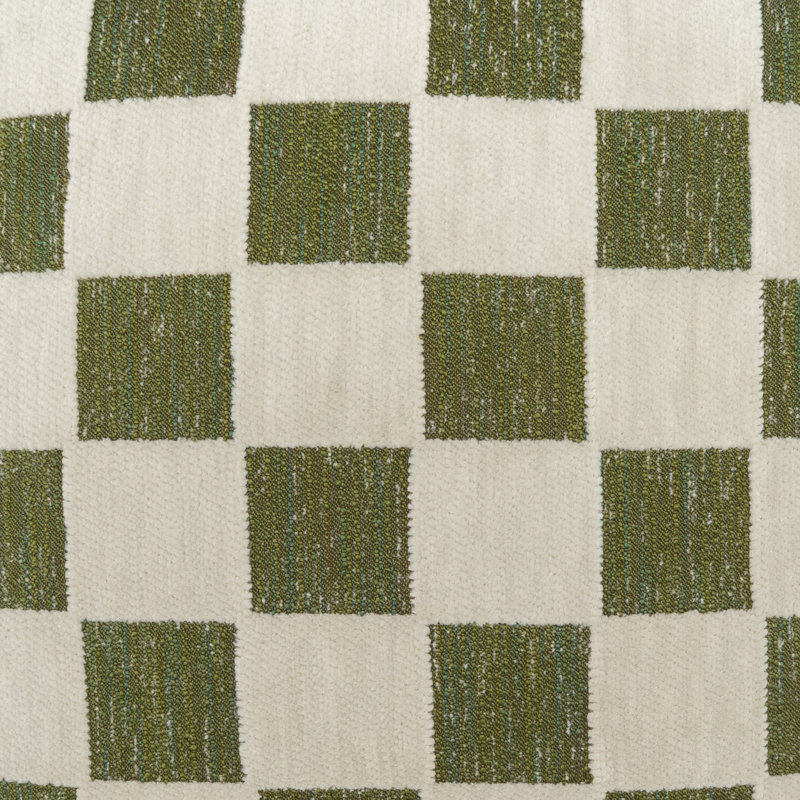 Brodey Fabric, Basil