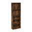 Rangement pour garde-robe Traven-1443187855