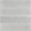 Moxy 2.3" x 9.7" Matte-275552558