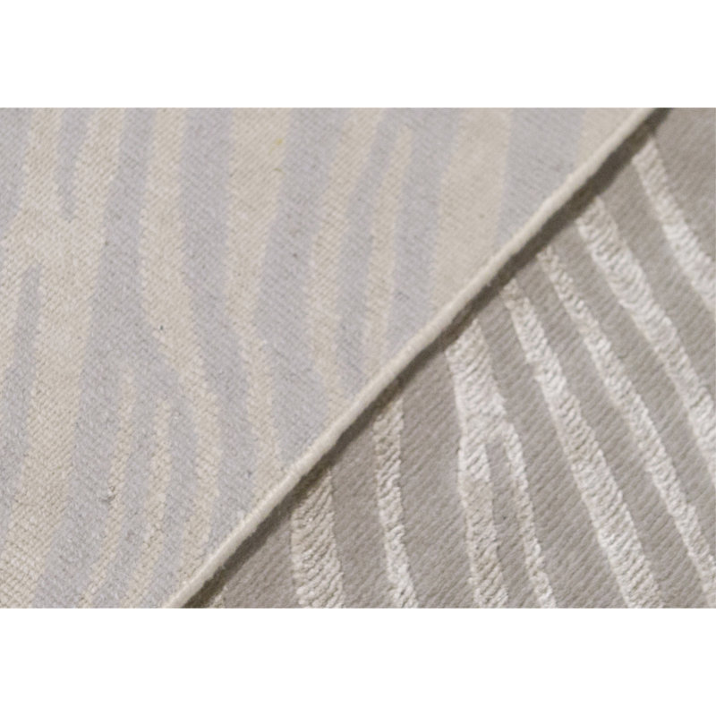 One-of-a-Kind 6'1" X 9' Area Rug