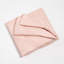Quilt-83764339-78039598