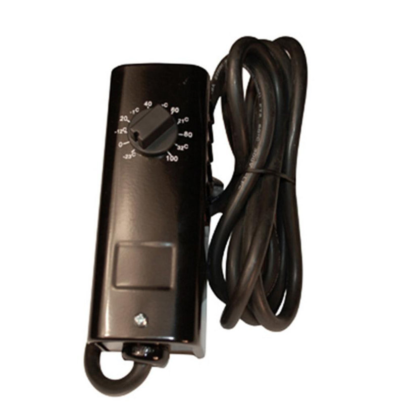 Thermostat