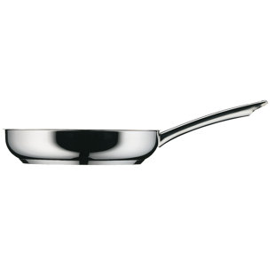 287cm Non-Stick Frying Pan