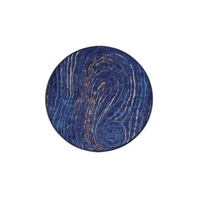 Machine Washable Gray Area Rug