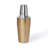 Luz Stainless Steel Bar Tool Set