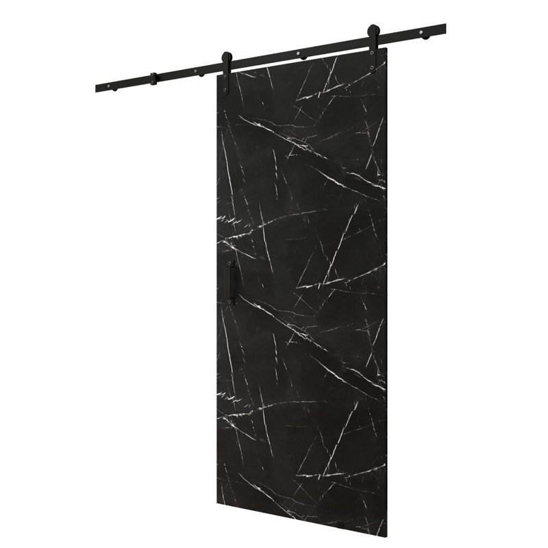 Veneer Sliding Doors