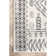 Reanna Light Gray Area Rug