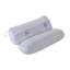 Marcus Suction Bath Pillow