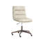 Gwenan Side Chair-1787911819