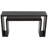 Caine 56'' Console Table