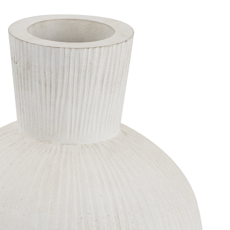 Vase Glenn - petit