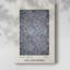 William William Gallery, toile tendue Lxx-1560822979