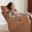 Chaise ergonomique multifonctionnelle-1079566719