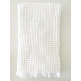 Bath Towel