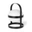Soft Spot LED Outdoor Wall Lantern-561774361