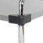 Chariot utilitaire à 2 tablettes solid-13151443-13151440