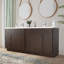 Base de meuble-lavabo double 72 po 72 po-101983293