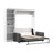 Alvaretta Upholstered Murphy Storage Bed-1459459010-1459459015