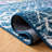 Aird Performance Southwestern Rug-1943747021-1966687472