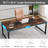 Montserat Desk-1131068392-1126866239