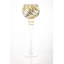Johnsonburg Glass Tabletop-815282986