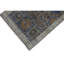 Handmade Wool Area Rug