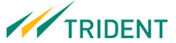 Trident Logo