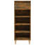 4 Pair Shoe Storage Cabinet-521124398