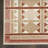Maridee Rust Modern Indoor Rug-1870834772