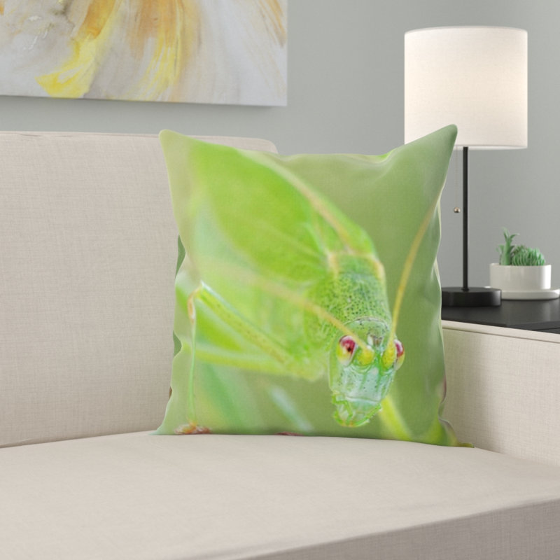 Coussin konik