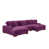 Purple est en rupture de stock