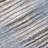 Altair Washable Abstract Indoor / Outdoor Rug-195841266
