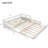 Extending Daybed With Trundle, Wooden Daybed With Trundle-342821483