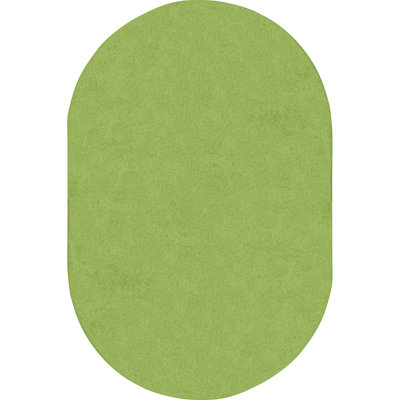 Just Kidding by Joy Carpets Area Rug