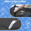 Polyester Pet Bed-1866052834