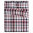 Flannel Sheets Set Double Brushed-959805178-967365038