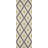 Carolene Hand Tufted Wool Geometric Rug-755676012