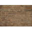 Abstract Oriental Area Rug 7x10