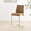 Chaises de bar Loren Luxury-245154375