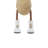 Erk Animals Figurines & Sculptures-106888528