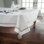Fino Linen Tablecloth