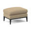 Cooper Ottoman-49802103-49802052