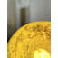 Breckan Glass Novelty Lamp