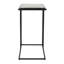Table d'appoint Uttermost Mateo