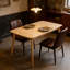 Table à manger