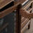 47.2'' Sideboard